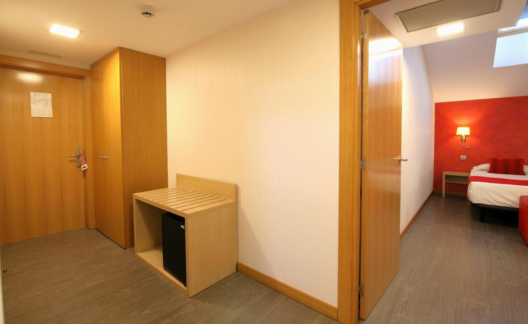 ELE Enara Boutique Hotel Valladolid Extérieur photo